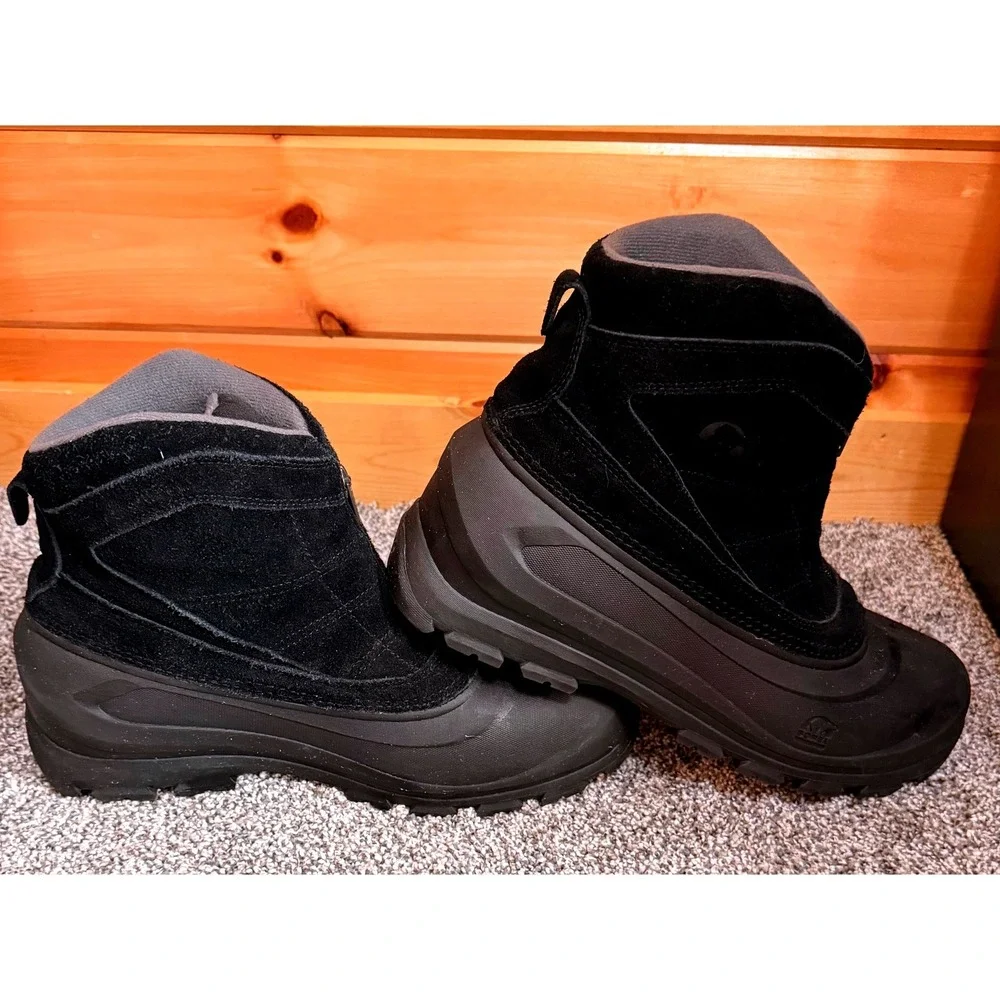 Sorel this item